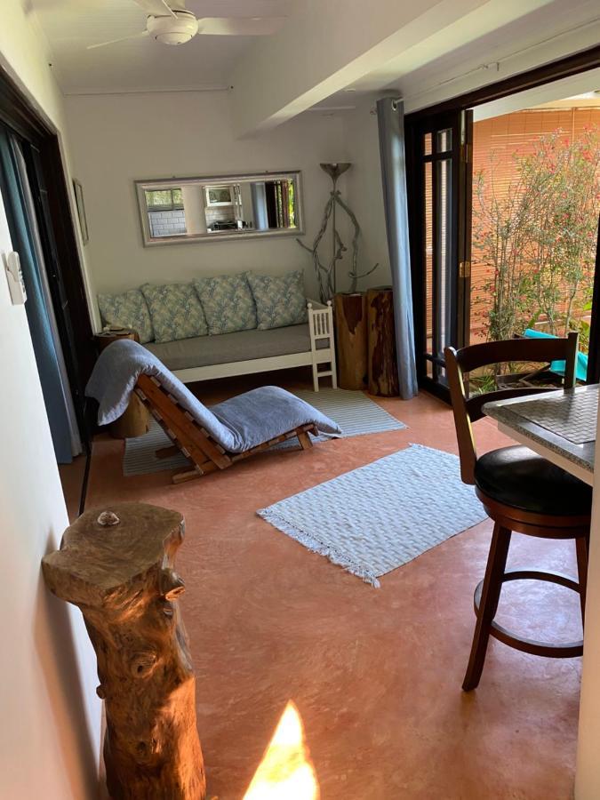 Casa Doro Villa Glacis  Eksteriør bilde
